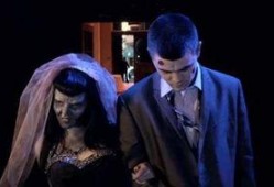 骇人听闻的爆料视频在线观看,骇人听闻的爆料内容曝光