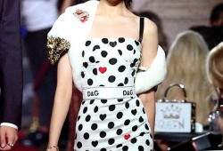 娱乐大爆料陈萌简介图片,娱乐大爆料中的璀璨明星