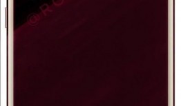 华为手机p70最新爆料,颠覆性设计，摄影新高度，性能再升级！