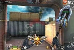 cf手游最新情报爆料,全新内容与玩法即将来袭！