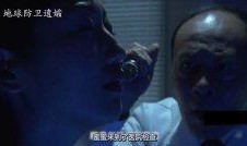 地球防卫遗孀在线观看,守护家园的悲壮传奇