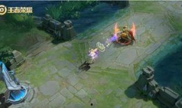 王者嫦娥爆料视频在哪看,揭秘王者新动态