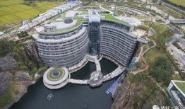 深坑酒店爆料视频大全集,爆料视频大全集深度解析