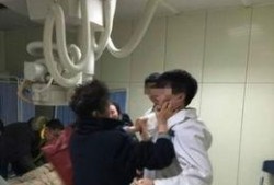 浙江医生爆料新闻最新情况,揭露医疗乱象背后的真相