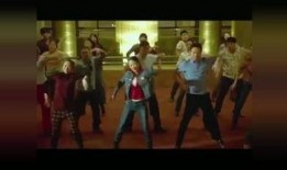 小武 在线观看,在线观看，揭秘平凡人生中的不平凡故事