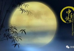 赵佳蕊爆料诗情画意视频