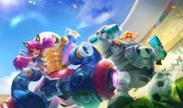 蔡文姬特效爆料视频,全新技能爆料揭秘