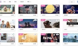 生活爆料相册怎么做视频,揭秘相册到视频的神奇转换之旅