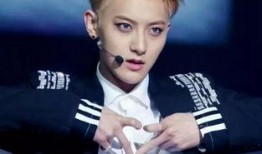 娱乐圈大爆料黄子涛,揭秘明星背后的真相