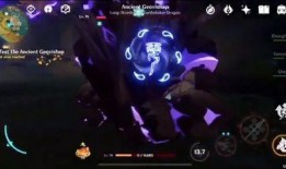 原神博士最新爆料视频,揭秘游戏新内容与未来发展方向