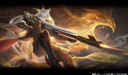 黄忠皮肤最新爆料视频大全,视觉盛宴，经典再现！