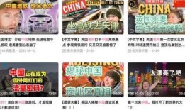 二十大海外视频爆料,揭秘事件背后真相