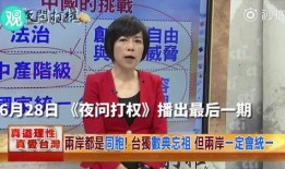 夜问打权在线观看,揭秘网络直播背后的权力博弈