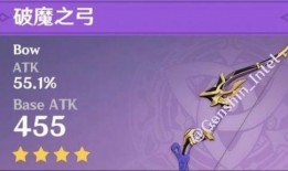 原神角色爆料视频素材,神秘力量觉醒，探索未知领域