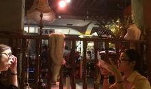 摩登餐厅爆料视频,独家爆料带你领略时尚美食新体验