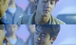 吴彦祖照片爆料视频下载,揭秘明星私生活瞬间