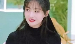 娱乐圈爆料郑爽张杰,娱乐圈新恋情引发热议！”