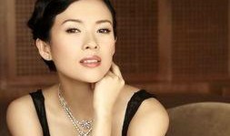 葛思齐最新爆料章子怡