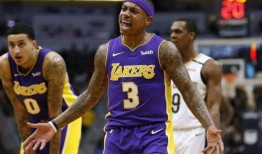 托马斯的弟弟爆料视频,独家爆料视频背后的惊人真相