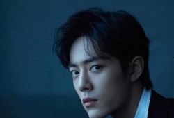 龚俊脱粉音频爆料最新版