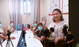 新疆记者爆料新闻事件视频,揭秘新闻事件背后真相