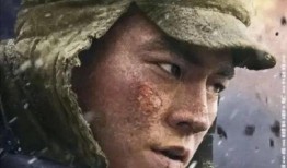 热点爆料长津湖视频播放,热血沸腾的冰与火之歌，震撼人心的观影体验