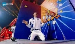 娱乐圈爆料新闻邓伦,娱乐圈爆料背后的真相揭秘