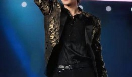 爆料过肖战王一博视频,幕后真相令人震惊