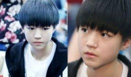 锅盖头3在线观看,热血回归，巅峰对决！