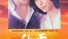 秋霞在线观看高清频,尽享视听盛宴