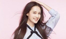 娱乐大爆料范冰冰黄明昊,揭秘娱乐圈幕后风云