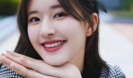 赵露思现在娱乐圈爆料,揭秘明星背后的真实故事