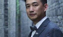 娱乐圈黄磊爆料视频大全,揭秘明星幕后故事