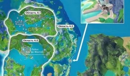 枫丹爆料地图最新消息视频,揭秘神秘新区域与隐藏秘密