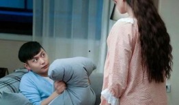 好友的妈妈1在线观看,揭秘青春校园的温馨故事