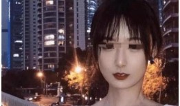 贴吧张薇爆料视频在线观看,揭秘事件真相与幕后黑幕