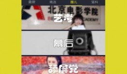 吴川网红爆料视频播放下载,播放下载背后的热门现象解析