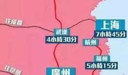 爆料香港高铁视频大全最新,最新视频大全揭秘速度与激情