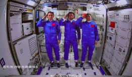 刘老大最新爆料分析视频,最新爆料视频深度解析