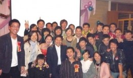 班长结婚爆料视频,甜蜜瞬间与温馨瞬间大盘点