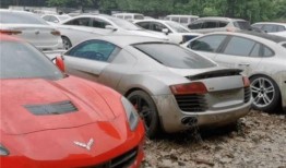 新款玛莎爆料视频下载,性能升级，科技赋能