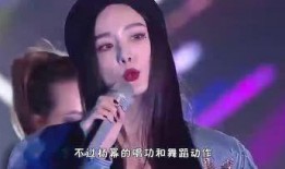娱乐吃瓜女演员表,揭秘那些年我们吃瓜的女演员们