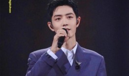 爆料过肖战王一博视频,幕后真相令人震惊