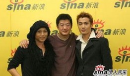 娱乐圈不能爆料同性恋吗,娱乐圈同性恋禁忌揭秘