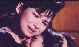 在爱一次逆爱在线观看,一场跨越时空的深情邂逅