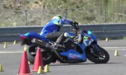 摩托哥被爆料了吗视频,视频揭露惊人内幕