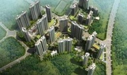 兴丽城11号楼最新爆料,揭秘神秘装修细节与未来居住亮点