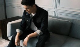 狗仔娱乐爆料是真的吗,真相揭秘，是真是假？