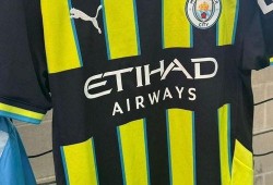 曼城球衣爆料视频大全集,全方位视频大全集深度解析