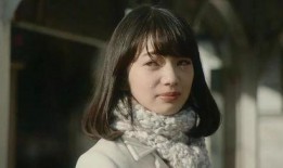 在爱一次逆爱在线观看,一场跨越时空的深情邂逅